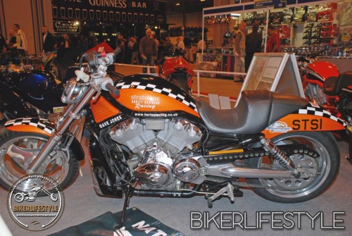 nec-motorcycle-show126