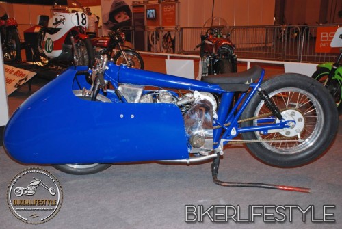nec-motorcycle-show129