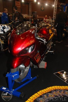 motorcycle-live-nec-016