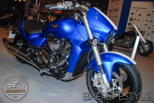 motorcycle-live-2011-004