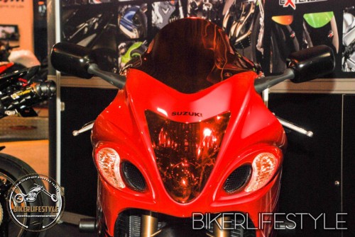 motorcycle-live-2011-011