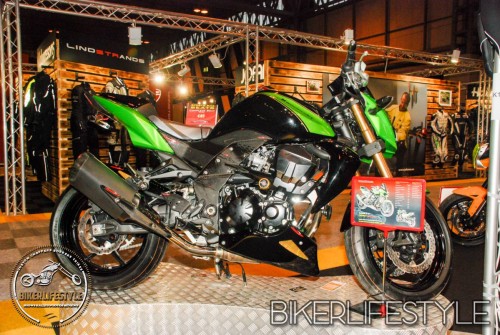 motorcycle-live-2011-014