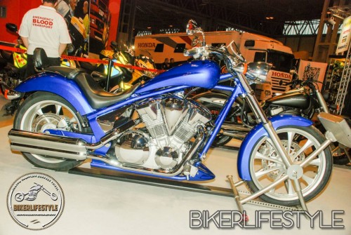 motorcycle-live-2011-023