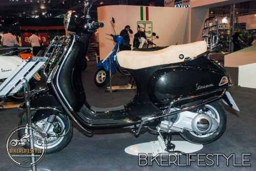 motorcycle-live-2011-026
