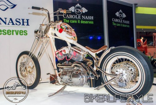 motorcycle-live-2011-030