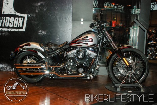 motorcycle-live-2011-064