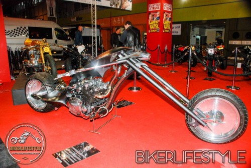 motorcycle-live-2011-069