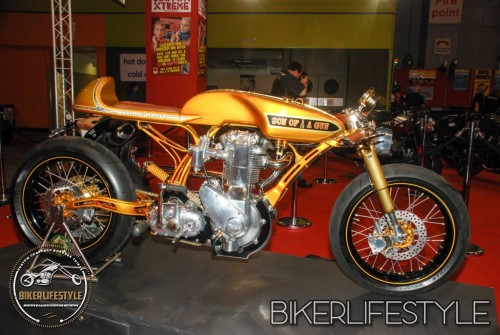 motorcycle-live-2011-070
