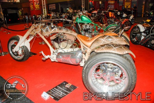 motorcycle-live-2011-075