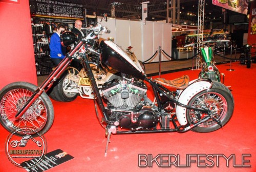 motorcycle-live-2011-078