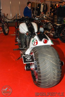 motorcycle-live-2011-081