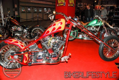 motorcycle-live-2011-087