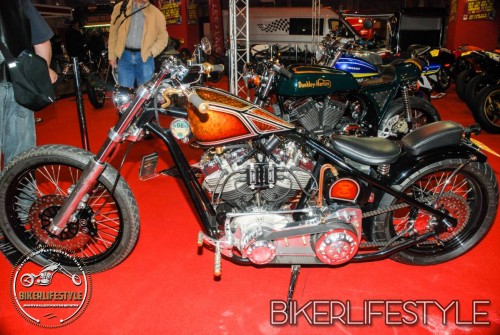 motorcycle-live-2011-088