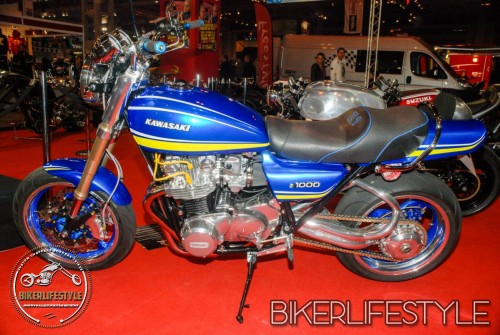 motorcycle-live-2011-090