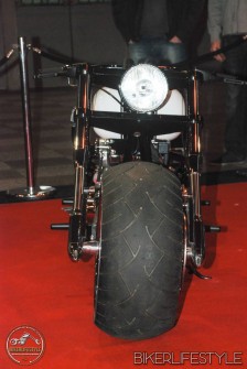 motorcycle-live-2011-096
