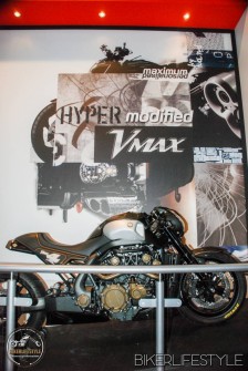 motorcycle-live-2011-111