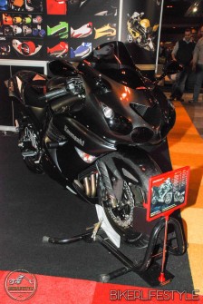 motorcycle-live-2011-130
