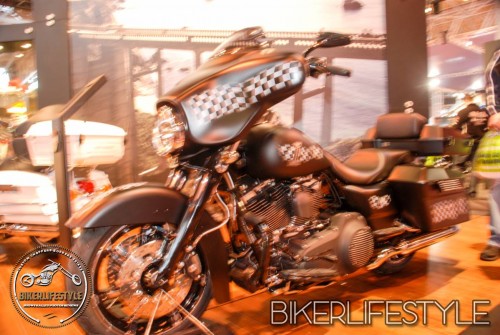 motorcycle-live-2011-143