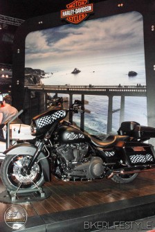 motorcycle-live-2011-145