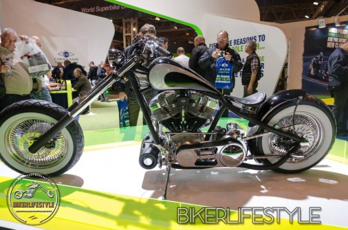 motorcycle-live-148