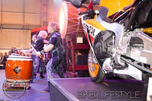 motorcycle-live-164
