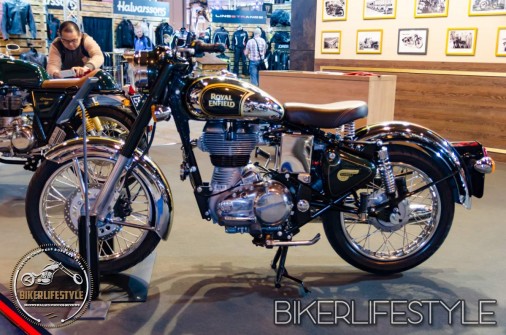 motorcycle-live-2015-026