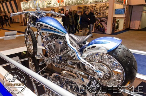 motorcycle-live-2015-049