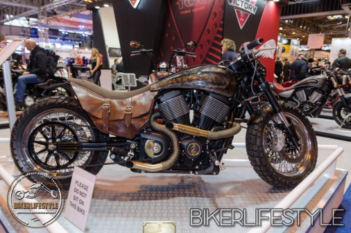 motorcycle-live-2015-056