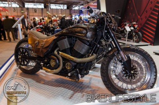 motorcycle-live-2015-057