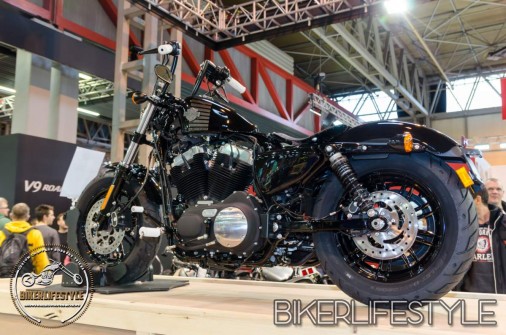 motorcycle-live-2015-073