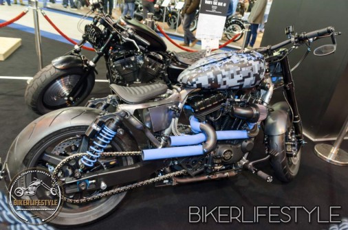 motorcycle-live-2015-078