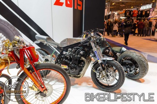 motorcycle-live-2015-106