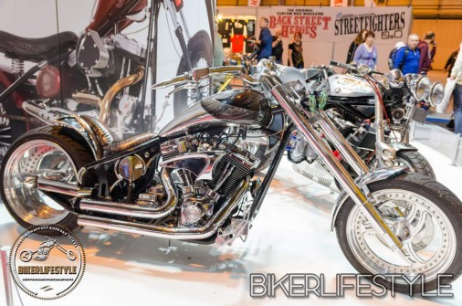 motorcycle-live-2015-107