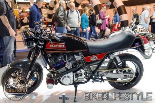 motorcycle-live-2015-132