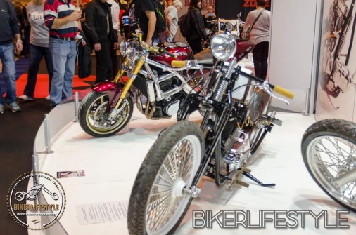 motorcycle-live-2015-138