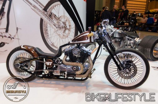 motorcycle-live-2015-142