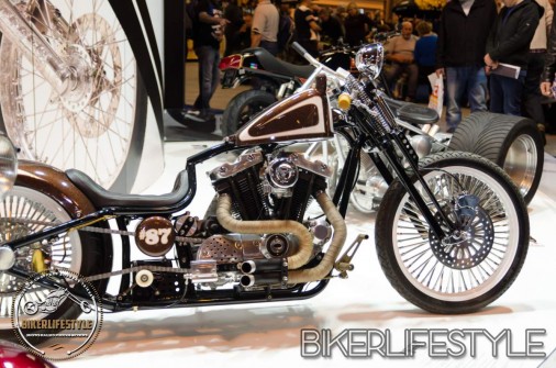 motorcycle-live-2015-145