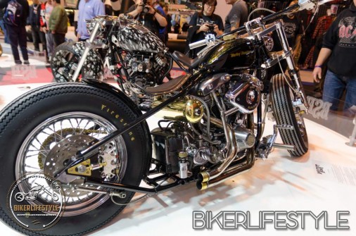 motorcycle-live-2015-151
