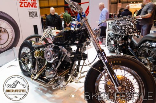 motorcycle-live-2015-152
