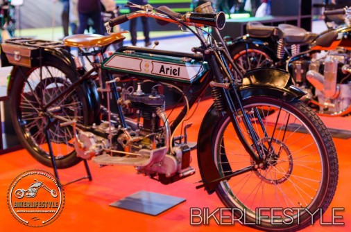 motorcycle-live-2015-169