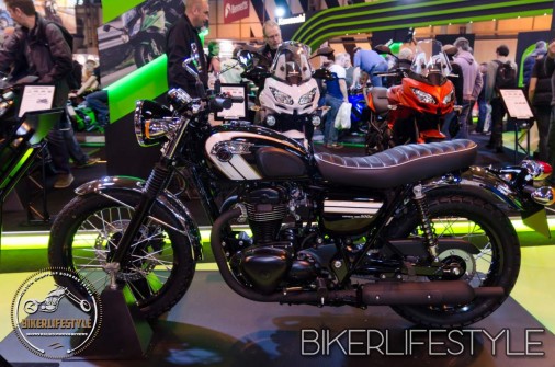 motorcycle-live-2015-176