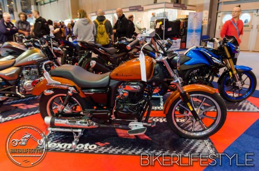 motorcycle-live-2015-177