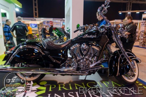 motorcycle-live-2015-182