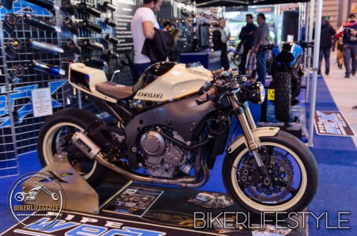 motorcycle-live-2015-183