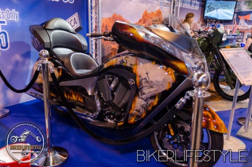 motorcycle-live-2015-185