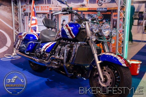 motorcycle-live-2015-188