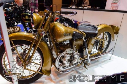 motorcycle-live-2015-194