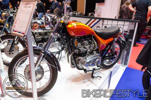 motorcycle-live-2015-198