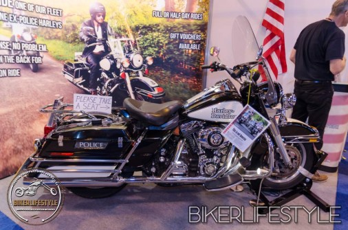 motorcycle-live-2015-199