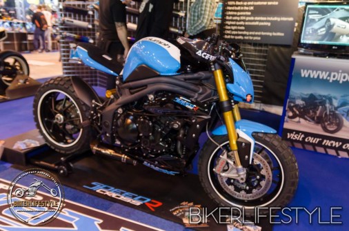 motorcycle-live-2015-200